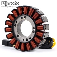 Stator Coil For MV Agusta Turismo Veloce 800 F4 F3 675 800 1000 S R RR RC Brutale B4 B3 920 990R 109