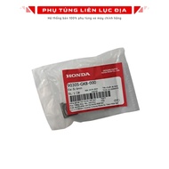 6Mm Nut Winner 150 V1, Winner X - 90305GK8000