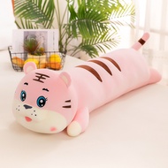 GẤU BÔNG CỌP NẰM MINISO HỔ NẰM GỐI ÔM CỌP MINISO MỀM MỊN