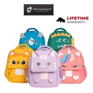 Princeton Junior School Bag