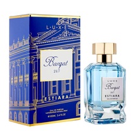 barqat-24-7-edp-100-perfume by-estiara-luxe-Orginal