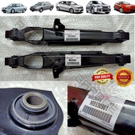 Original Mitsubishi Lower Arm Belakang Proton Gen 2 Persona Waja Wira Satria Putra Gen2 Preve Satria