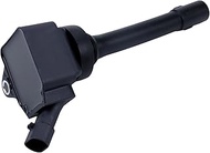Car Ignition Coil Pack For FENGON For GLORY 380 2022-2025 2.0L Ignition Coil F01R00A160 3705100F0000
