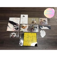 [Accessories] One Room Angel Boxset