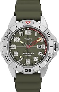 Men's Expedition North Ridge 41mm Watch
