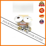 Suzuki VS125 VS 125 Front Pully Set / Pulley Depan + Bush + Fan
