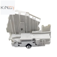 1647302935 Rear Left Car Door Lock Actuator for   W164 W251 W169 W245 Door Execution Lock Parts