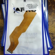 OPPO A36/A76/A96 4G 9I FLEXIBLE BOARD CONNECT
