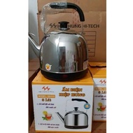 HIEP HUEG SUPER SPEED ELECTRIC KETTLE 5 LITER