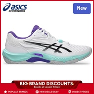 COURT CONTROL FF 4 Unisex Multifunctional Sports Shoes 9WTZ