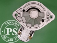 ไดสตาร์ทมิตซูบิชิ MITSUBISHI E-Car 4G15 Galant/Mitsubishi Lancer Champ/อีคาร์ 8T