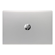 Compatible HP 640 G4 G5 Laptop Case a Shell B Shell C Shell D Shell L58686 L58685-001 L09526-001 Not