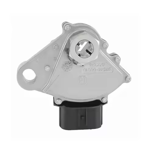 84540-0C010 Car Neutral Safety Switch For Toyota Sequoia 2008-2018 Tundra 2007-2019 4.0L 4.6L 4.7L 5