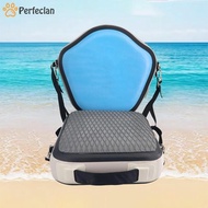 [Perfeclan] Kayak Boat Seat Paddle Seat Fishing Seat for Rafting Kayak Bleachers