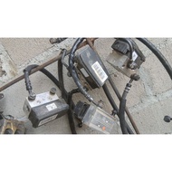 ABS module Q mirroralva