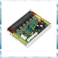 [W F S B] Scooter Controller for Mi4 Lite 1nd Generation Electric Scooter 4Lite Electric Scooter Bic