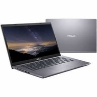 ASUS A416MA-EB422TS ( GREY ) N4020 4GB RAM,256 SSD FREE OHS 2019