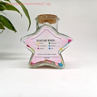 # Health New #  Bible Verse Jar, Mothers Day Gifts For Mom, Birthday Gifts For Women, Bible Jar .