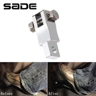 Clutch Pedal Extender 2" Foot Pedal Extensions For Peterbilt 379 386 389 378 388 Trucks Automotive P