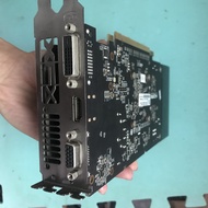 [PPLRM] Original XFX R7 350 2GB Graphics Cards GPU For AMD Radeon R7350 Video Cards Computer Gaming 