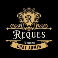 Souvenir tile cover custom size & color. (Confirm admin chat size) rt-9