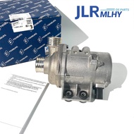 11517586925 Electric Water Pump For BMW E60 N52 E61 E81 E87 E90 E91 X1 X3 X5 335i 325i 330i 525i