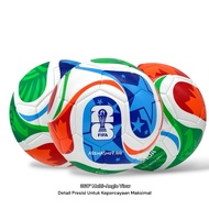 Trionda Ball Size 5 World Cup 2026 Premium Worldcup Ball
