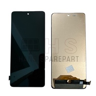 LCD TOUCHSCREEN SAMSUNG GALAXY M54 5G M546 / F54 5G / F546 - COMPLETE