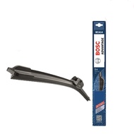 Bộ gạt Mưa xe Vinfast Fadil loại gạt silicon mềm Bocsch chính hãng-2414