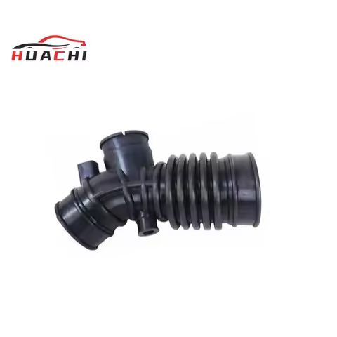 16578-95F0B Air Cleaner Intake Duct Hose for Nissan Cube Almera Sunny B10RS QG16 Senda LHD 1.0L 2006