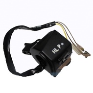 EX5 RIGHT SIDE SWITCH