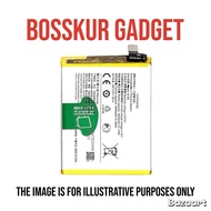 Compatible For VIVO V20 / V20 PRO BATTERY BATERI V20 B-N8 4000 mAh