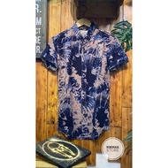 Remoraga store/kemeja spartan/kemeja spvrtan/kemeja rayon/kemeja printing/kemeja printing pria/kemej