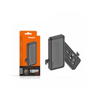 AMAYA 10K powerbank  APB-P119