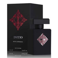 (ORIGNAL) INITIO MYSTIC EXPERIENCE EDP