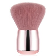 Vaincre Nail Art Dust Powder Remover Brush, Soft Nail Art Dust Cleaner Brush for Acrylic Application