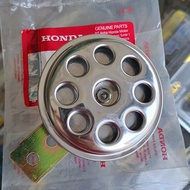 Klakson Ori Honda Semua Motor Bisa Supra Beat Vario Mio Grand Kharisma Jupiter dll