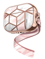 เคส I-Blason Cosmo สำหรับ Airpods Pro 2nd 2/1st 1เคส AirPods Pro ที่มีสไตล์ป้องกัน360 ° (2019/2022) 