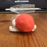 FURIIRAKUN 酸梅