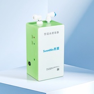 Dental Chair Pipeline Water Sterilizer Ozone Sterilizer Dental Water Purifier