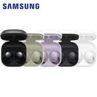 SAMSUNG Galaxy Buds2 真無線藍牙耳機 (R177)