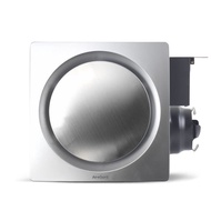 AS-6090-D1 AIREGARD ROOM VENTILATORS