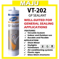 VT-202 (230ML) GP SEALANT