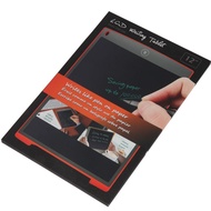 LCD WRITING TABLET HSD1200 (12")