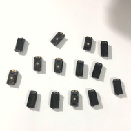 INTERNAL SPEAKER A10/A20/A30/A40/A50/A50S/A750/A7 2018/A21S/A13/A02/A03S/A41/A31/J8/J4 PLUS/J6 PLUS/