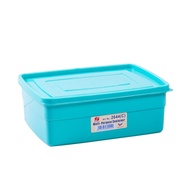 Twins Dolphin 3.3L Multi Purpose Container (Random Colour)