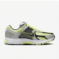 Giày chạy bộ cổ thấp Air Zoom Vomero 5