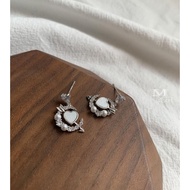 Cupid Cupid Love • Dangling Earrings