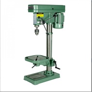 TIRAWAT TIGER สว่านแท่นเจาะ 5/8 TIRAWAT TIGER T-16A 550W. !!! ราคดี !!!