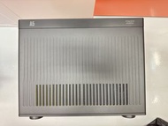 Arcam A5 綜合擴大機